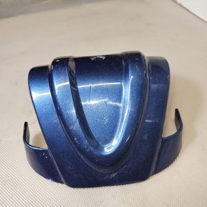 Cache guidon d’occasion Yamaha 200 Blaster Phase 2 – Pièce d’origine