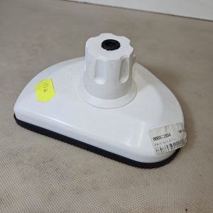 Couvercle de nettoyage de boîte à air neuf Honda 250 CR-F (2003-2009), 450 CR-F (2004-2008) – Pièce d’origine