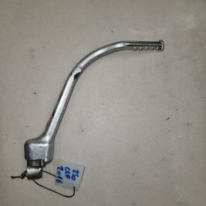 Kick de démarrage d’occasion Honda 250 CR-F 2016 – Pièce d’origine