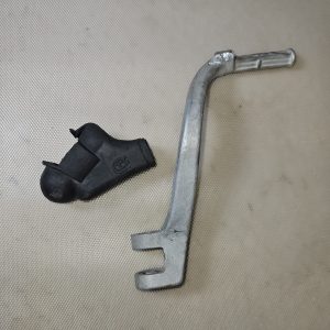 Kick de démarrage d’occasion Husqvarna 250 WR 2001 – Pièce d’origine