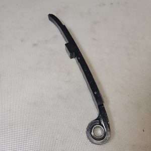 Patin de chaîne de distribution d’occasion pour Honda 450 CR-F 2017, pièce d’origine.