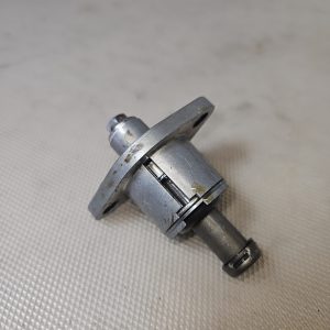 Tendeur de chaîne de distribution d’occasion pour Honda 450 CR-F 2016, testé et fonctionnel.