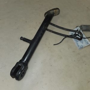 Béquille latérale d’occasion Honda Pantheon 125 2000