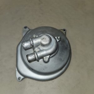 Pompe à eau d’occasion MBK Nitro 50 / Yamaha Aerox