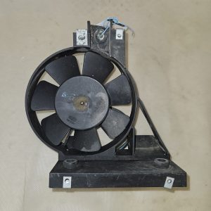Ventilateur d’occasion Piaggio Hexagon 125