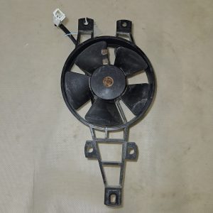 Ventilateur d’occasion Piaggio MP3 125