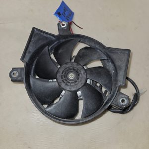 Ventilateur d’occasion Yamaha T-MAX 530 (2015)