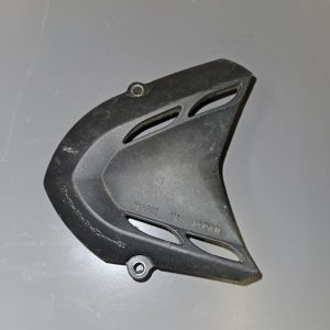 Cache pignon d’occasion Yamaha Raptor 700 2007