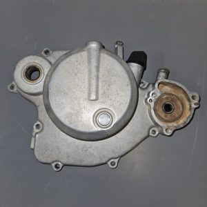 Carter embrayage Kawasaki KX 65 2004 d’occasion