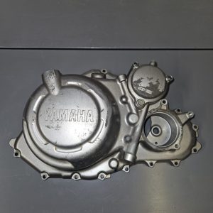 Carter embrayage d’occasion Yamaha Raptor 700 2007