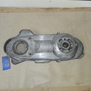 Carter de transmission d’occasion Peugeot Satelis 125 2010