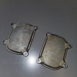 Couvercles soupapes Yamaha Raptor 700 2007 d’occasion