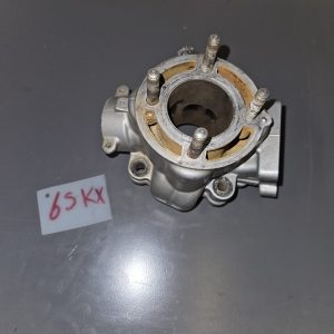 Cylindre d’occasion Kawasaki KX 65 2004