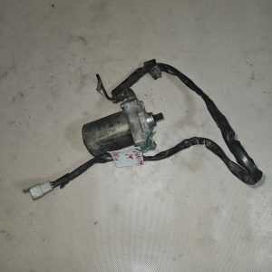 Démarreur d’occasion Peugeot Vivacity 100 2001