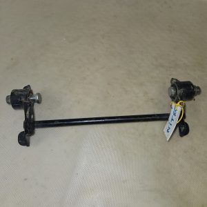 Balancier support moteur d’occasion MBK Nitro 50 / Yamaha Aerox