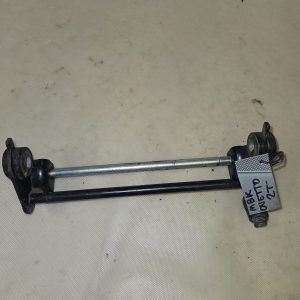Balancier support moteur d’occasion MBK Ovetto 50 2008