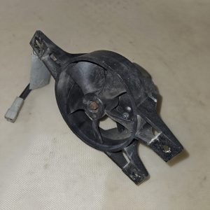 Ventilateur d’occasion Piaggio X9 125 2003