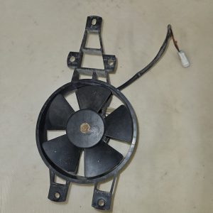 Ventilateur d’occasion Piaggio X8 125 2005