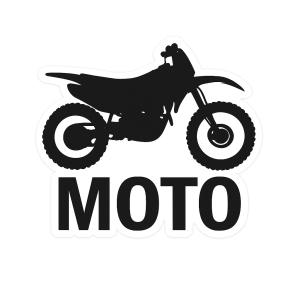 Pièces occasion moto