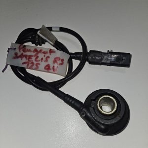 Entraîneur compteur Peugeot Satelis 125 2010 d’occasion