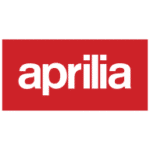 Logo constructeur moto Aprilia - lien vers le site officiel pour identifier son véhicule par numéro de châssis