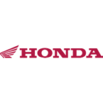 Logo constructeur Honda - lien vers le site officiel pour identifier sa moto, son scooter ou son quad par numéro de châssis