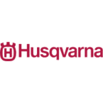 Logo constructeur moto Husqvarna - lien vers le site officiel pour identifier son véhicule par numéro de châssis