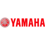 Logo constructeur Yamaha - accès au site officiel pour identifier sa moto, son scooter ou son quad via le numéro de châssis