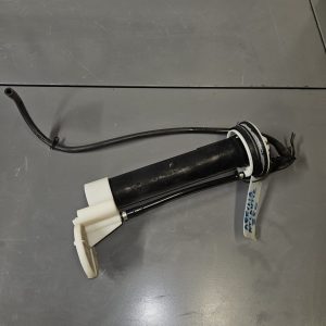 Pompe essence Aprilia Atlantic 125 2003 d’occasion