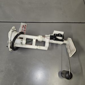 Pompe essence Yamaha TMAX 530 2016 d’occasion