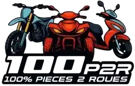100P2R.fr