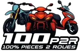 100P2R.fr