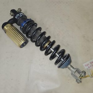 Amortisseur Husqvarna TE 610 2000