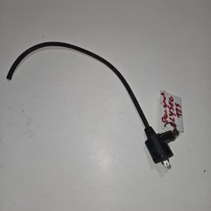 Bobine allumage Peugeot Elyseo 125 2001