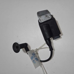 Bobine et CDI Piaggio ZIP 50 2002
