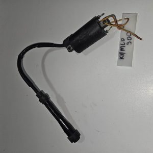 Bobine haute tension Kymco 500 Xciting 2008
