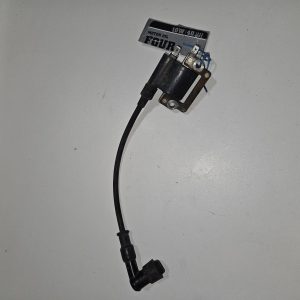 Bobine allumage Honda 125 Pantheon 2000
