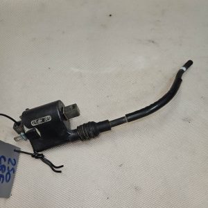 Bobine d’allumage Honda CR-F 250 2016