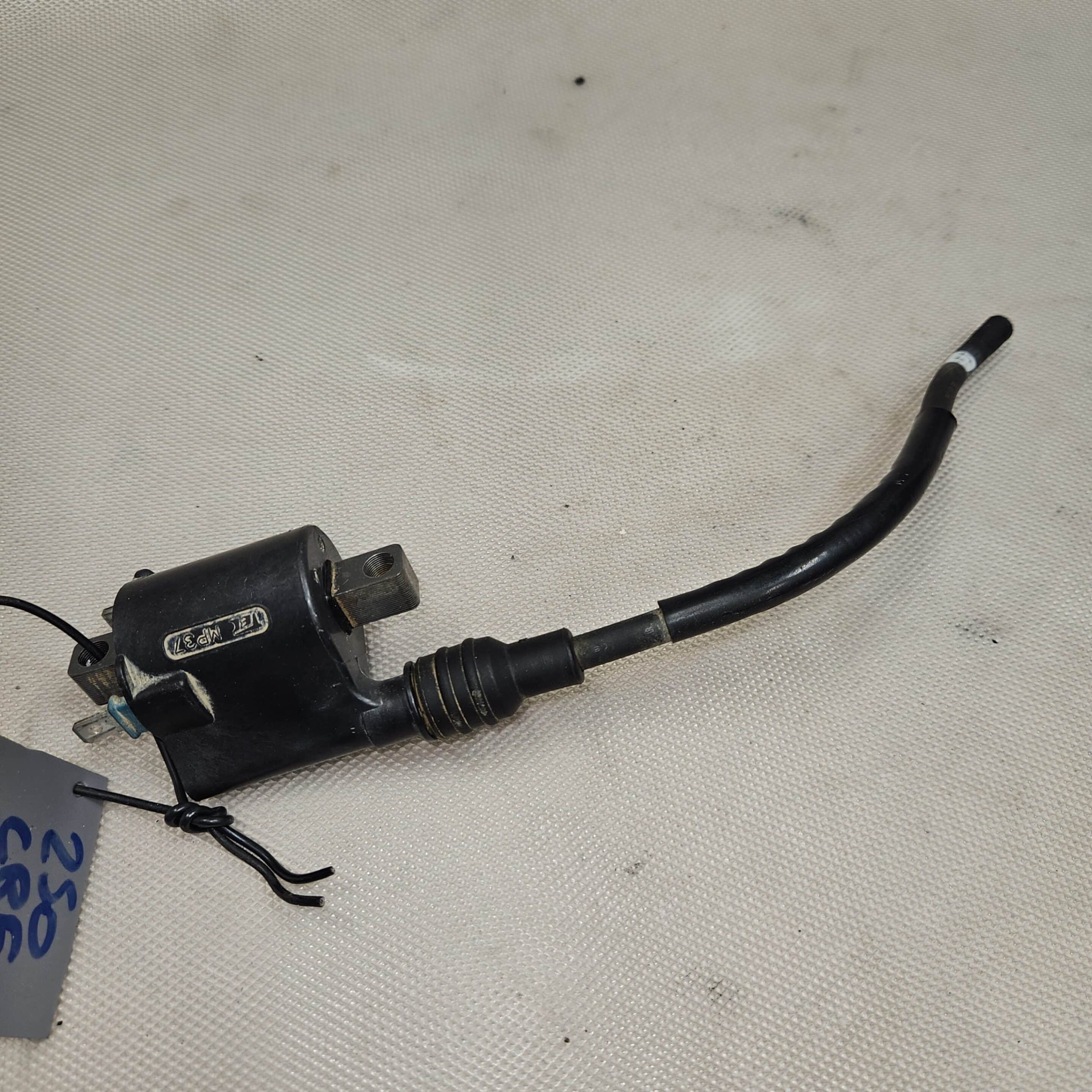 Bobine d’allumage Honda CR-F 250 2016