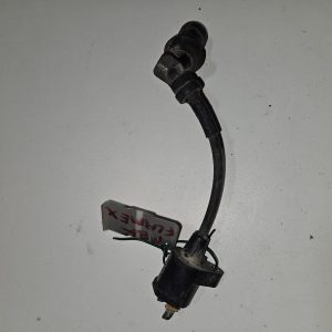 Bobine allumage MBK 125 Flame-X 2004