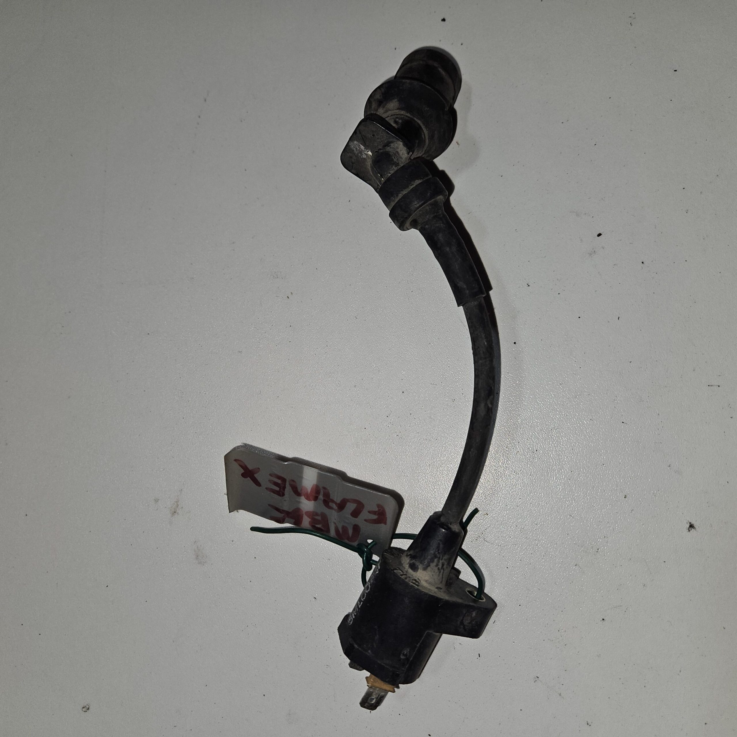 Bobine allumage MBK 125 Flame-X 2004