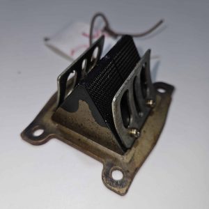 Boîte à clapets Yamaha Blaster 200 d’occasion