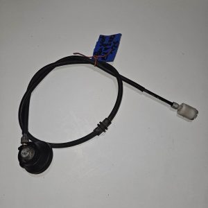 Câble et entraîneur compteur Peugeot Elyseo 125 2001