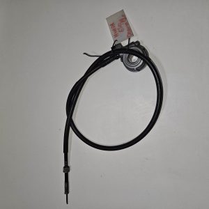 Câble compteur et entraîneur Honda Deauville 650 1998