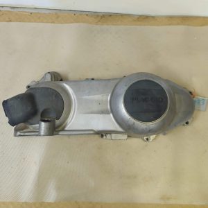 Carter embrayage Piaggio 125 X8 2005