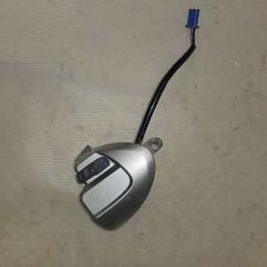 Commodo droit MBK 125 Flame-X 2004