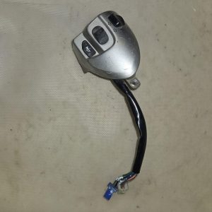 Commodo gauche MBK 125 Flame-X 2004
