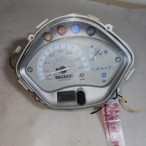 Compteur d’occasion Piaggio Liberty 125 – 2008