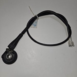 Entraîneur et câble compteur Piaggio ZIP 50 2002