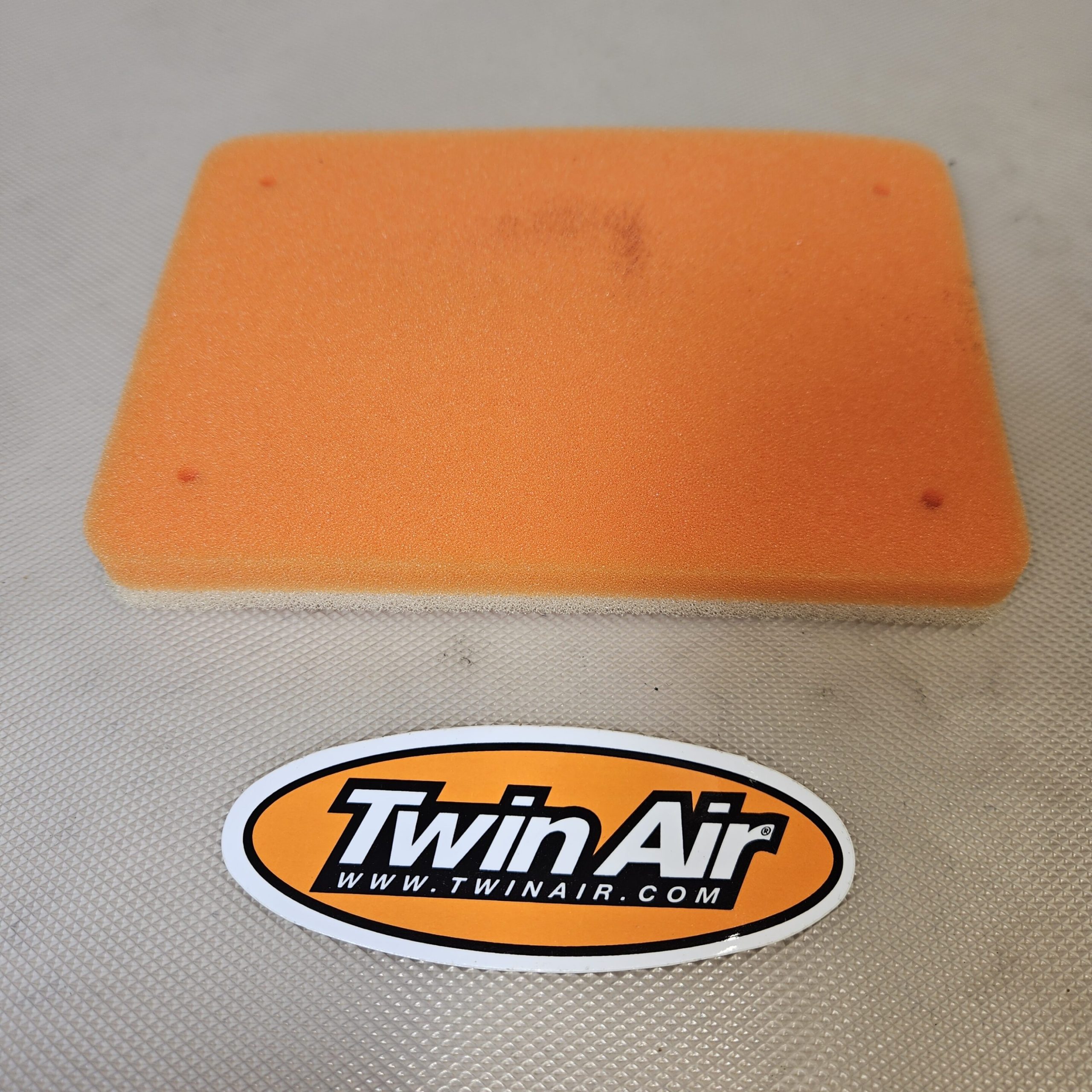 Filtre à air Twin Air neuf Fantic 305 307 Trials